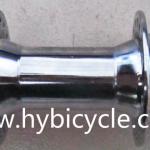 Chosen bicycle hubs-