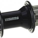2012 Campagnolo Record Front Hub-