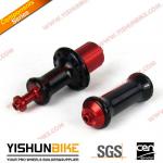 New! Chosen super light straight pull road hubs, Chosen bicycle hubs YS-HB04-YS-HB04