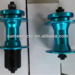 alloy hub XGM-CS002-