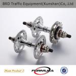 Formula sealed bearings fixed gear bike / track hub-