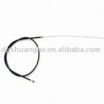 Motorcycle Brake Cable-