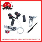 bicycle brakes,grips,cable,shifter,derailleurs-HH-W007