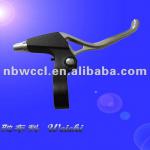aluminum bicycle brake lever-WCF-46