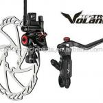TEKTRO Hydraulic Bicycle Disk Brake Volans-Volans