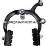 bicycle brake price &amp; bicycle parts &amp; cycle accessories-HP-BK115