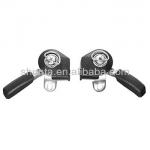 hot sale high quality factory price durable bicycle brakes bicycle parts-ST-G105