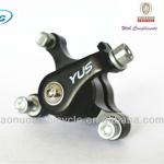 bicycle disc brake for gift ANS-11-ANS-11
