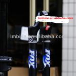 bike parts: bike front fork-LM-1028