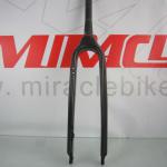 Special 650b carbon bicycle fork 27.5er-MT-FO275