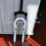 Good quality bicycle front fork-