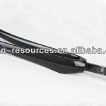 High quality carbon bike/bicycle front fork for bicycle-Carbon front fork-20131028-009