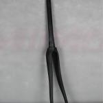 High quality carbon road bicycle fork Falcon FS-FK012-FS-FK012