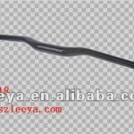 custom bicycle handlebars carbon fiber materials-BS-118