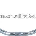 2013 aluminum alloy beach handlebar-HX-Y07-10