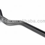 factory price china full carbon lowriser handlebar 580-720mmL mtb mountain bikes bicycle parts, hot for sales, free shipping-DS-BXT002, carbon lowriser handlebar 580-720mmL fo
