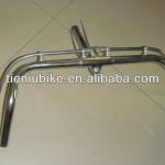 Supply 28inch old model Bicycle handlebar S90 or S95-TN-S90