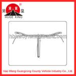 2013 China carbon bicycle handlebar/bike handlebar-HH-HB02