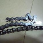 bicycle 114/116 chain-TY-NO.9079
