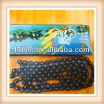 bicycle factory supply bicycle chain-HNJ-BC-6001