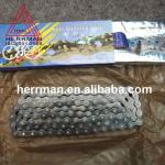 bicycle roller chain-1/2x1/8x114L