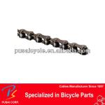 Most popular ybn bike chain exprot to middle east-PS-AC-12A