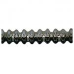hot sale high quality wholesale price stainless durable bicycle chain bicycle parts-ST-906D