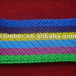 colorful bicycle chain, different color bicycle chain-