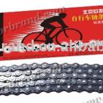 high quality 114L bicycle chain weight390g-114L,114