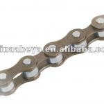 High quality and hot sale Bicycle chain-