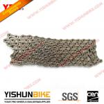 Popular YBN Taiwan brand chain for bike-SL900CR
