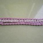 durable colored and cheap bicycle chain-HP-LT01