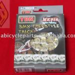 Fixed Gear/BMX/Track YBN Bike Chain MK-918-MK-918