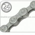 KMC Less maintenance Strong Bicycle Chain Z8 RB-Z8 RB
