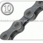 KMC NON-Directional Design Bike Chain X10 EPT-X10 EPT