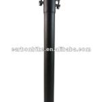 HIGH QUALITY HIGH STRENGTH LIGHT WEIGHT FULL CARBON SEAT POST-