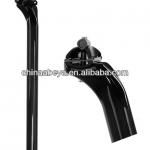 Full carbon bicycle Seat Post-