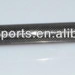 high performance carbon Seat post-