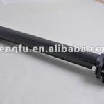high quality carbon bicycle parts, 31.6*300mm 3k Seatpost,SP002-SP002