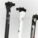 SVMONO Carbon Alloy Bicycle Seat Post SM-4600 SM-4600cb-