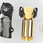 SVMONO Beautiful Color Bicycle Seat Post SM-9200-