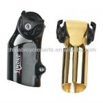 SVMONO Forged Alloy Bicycle Seatpost SM-9200-