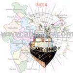 CHARTERING-SHIPPING-SALE/PURCHASE(VESSELS)-