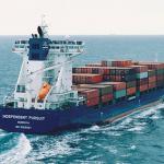 Shipping Services-