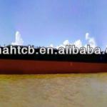 93412MT bulk carrier-