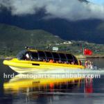 Passenger Boat/Sightseeing Boat/Taxi Boat-CZ980