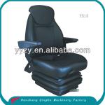 Chinese factory supply marine boat parts for boat operator boat seat-YS15