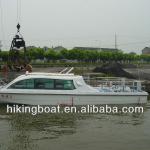 20seats passenger boat HD-1180-