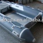 Fishing Inflatable Boats-DSD