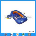 China used inflatable boats for sale, inflatable fishing boat